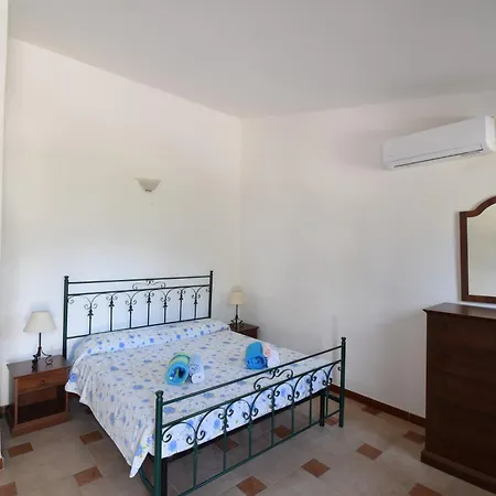 Comino Sole Sea View *