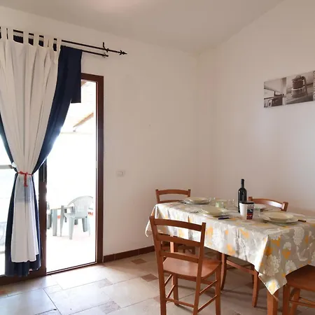 Comino Sole Sea View *